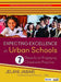 Expecting Excellence in Urban Schools: 7 Steps to an Engaging Classroom Practice by Jelani Jabari, Marcia L. Tate