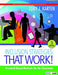 Inclusion Strategies That Work!: Research-Based Methods for the Classroom by Toby J. Karten