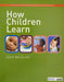 How Children Learn by Sean MacBlain