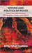 Women and Politics of Peace: South Asia Narratives on Militarization Power and Justice by Rita Manchanda