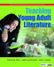 Teaching Young Adult Literature: Developing Students as World Citizens by Helen J. Harper, Judithann Dunkerly-Bean