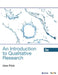 An Introduction to Qualitative Research by Uwe Flick