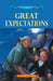 Great Expectations by Charles Dickens