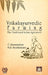 Vrikshayurvedic Farming: The Traditional Indian Agriculture by C. Et Al Swaminathan