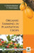 Organic Farming in Plantation Crops by P. Chowdappa