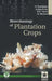 Biotechnology of Plantation Crops by P. Et Al Chowdappa