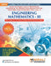 Engineering Mathematics - III by M. Y. Gokhale