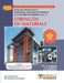 Strength Of Materials by H. M. Somayya