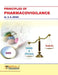 Principles of Pharmacovigilance by S. B. Bhise