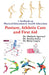 A Textbook on Physical Education & Health Education - Posture Athletic Care and First Aid Dr 