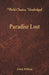 Paradise Lost (World Classics, Unabridged) by John Milton