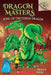 Dragon Masters #05: Song Of The Poison Dragon (A Branches Book) by Tracey West