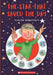 The Star That Saved The Day by Nalini Sorensen