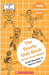 India Unlimited #04: The Sports Quiz Book by Kunal Savarkar