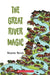 The Great River Magic by Nandini Nayar