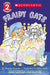 Scholastic Reader L2: Fraidy Cats by Stephen Krensky