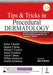 Tips & Tricks In Procedural Dermatology by Robert T Brodell