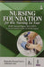 Nursing Foundation For Bsc Nursing 1St Year (Fully Solved Papers For 2015-2007) by Rajendra Prasad Seervi