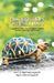 Keralathile vanyajeevikal by T. R.