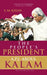 The People's President by S M Khan