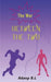 The War Between The Two by Adeep S. L.