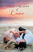 Mesmerising Aura of Love by Invincible Publishers