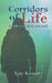 Corridors of Life by Invincible Publishers