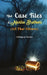 The case of the martin brother by Invincible Publishers
