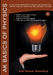 AK Basics of Physics by Invincible Publishers