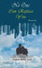 No one can replace you by Invincible Publishers