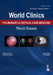 World Clinics Pulmonary & Critical Care Medicine Pleural Diseases (Jan 2017, No. 1) by Surinder K Jindal