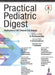 Practical Pediatric Digest Publication Of Iap Chennai City Branch by A Parthasarathy