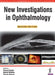 New Investigations In Ophthalmology by Tanuj Dada