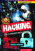 Hacking by Harsh Bothra