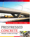 Prestressed Concrete by Shrikant B. Vanakudre