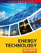 Energy Technology  Aicte Recommended by O.P. Gupta