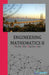 Engineering Mathematics-II by L. Mary Florida, M. Felix Nes Mabel, T. Berjin Magizha