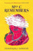 Mrs. C Remembers by Himanjali Sankar