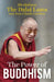 The Power Of Buddhism by Dalai Lama
