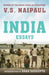 India: Essays by V. S. Naipaul