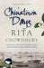 Chinatown Days by Rita Chowdhury