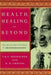 Health, Healing And Beyond by T.K.V. Desikachar