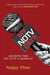 My Ndtv Days by Sanjay Pinto