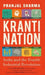 Kranti Nation by Pranjal Sharma