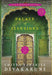 The Palace Of Illusions by Chitra Divakaruni