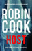 Host by Robin Cook