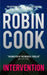 Intervention by Robin Cook