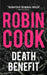 Death Benefit by Robin Cook
