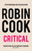 Critical by Robin Cook