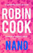 Nano by Robin Cook